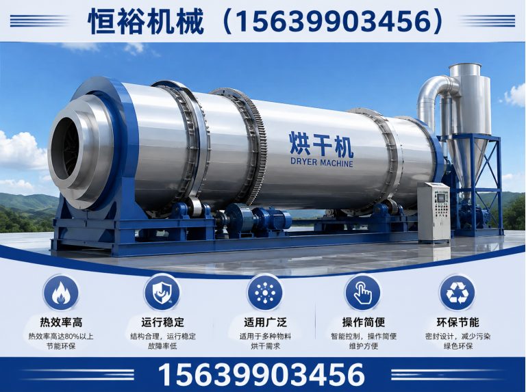 河南破碎机展示图